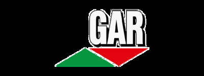 GAR