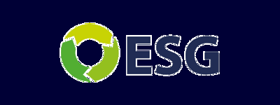 ESG