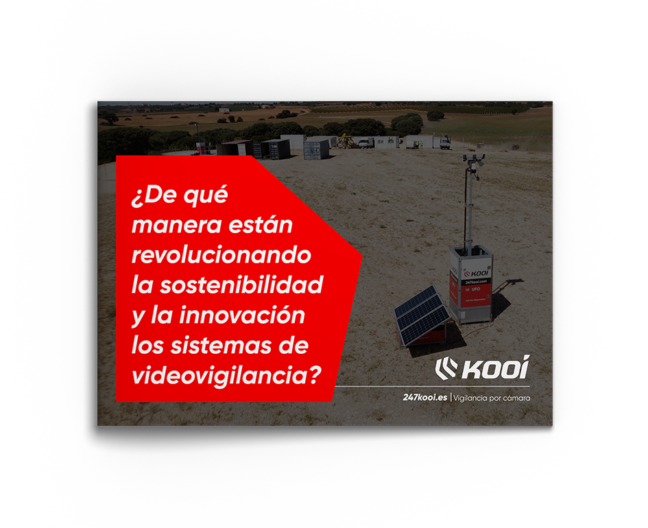 Whitepaper Sustainable Revolution 247Kooi Mockup ES