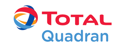 Total