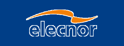 Elecnor