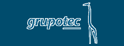 Grupotec