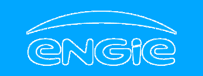 Engie