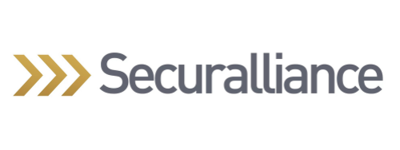 Securalliance