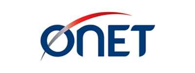 Onet