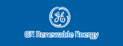 GE Wind Energy