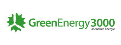 Green Energy