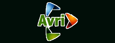 Avri