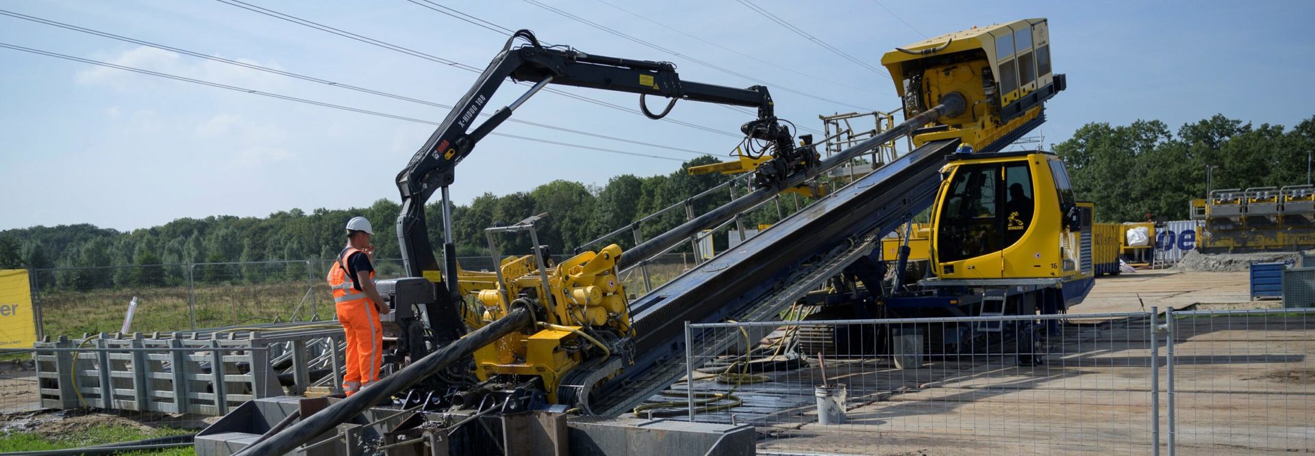 Bezoek Elektrische Boring Tennet Breda 2 Copyright Rene Van Der Horst Scaled