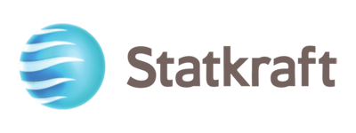 Statkraft