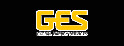 GES