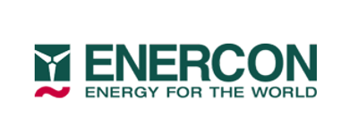 Enercon