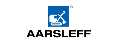 Aarsleff