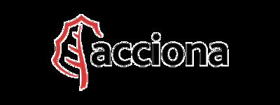 Acciona