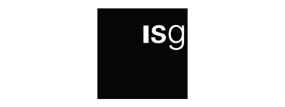 ISG