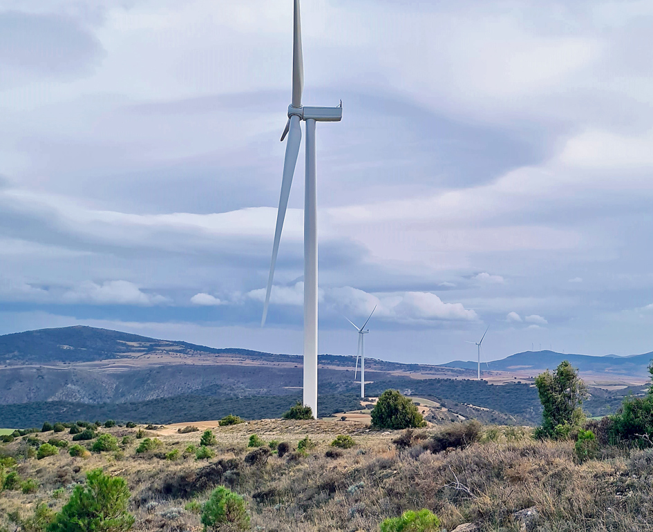 Windpark REA Unificado 03