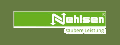 Nehlsen