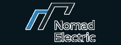 Nomad Electric