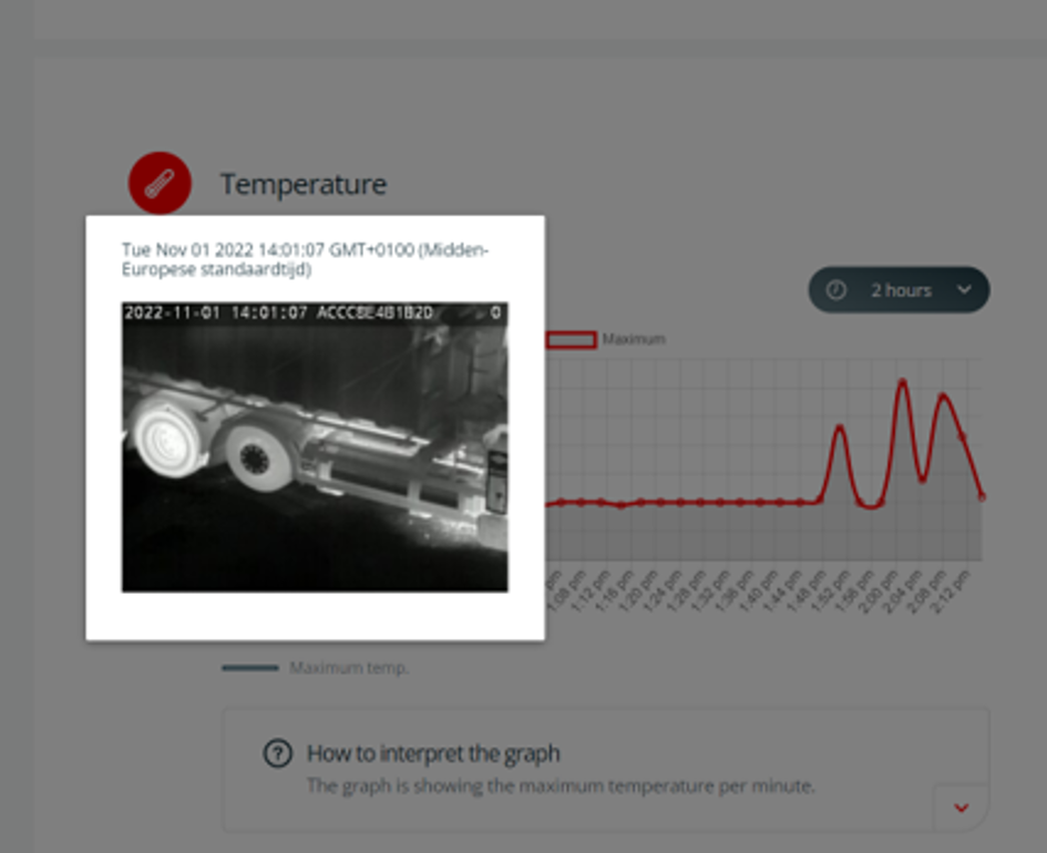 Microsoftteams Image (7)