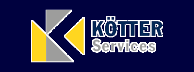 Kötter