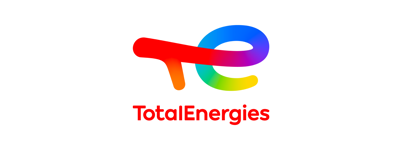 Total 