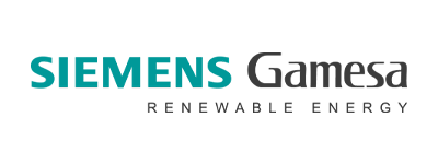 Siemens Gamesa