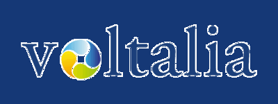 Voltalia