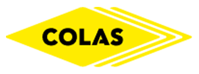 Colas