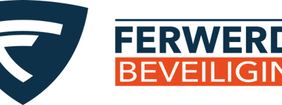 Ferwerda Beveiliging