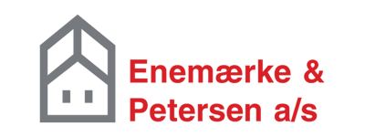 Enemærke & Petersen