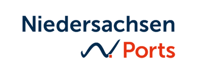 Niedersachsen Ports