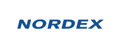 Nordex