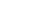 Dansk Industri