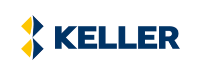 Keller