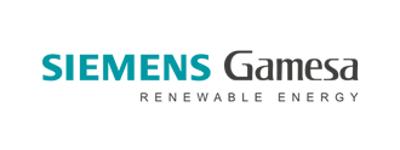 Siemens Gamesa